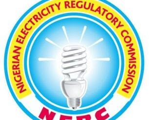 NERC Shortlisted Candidates