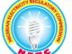 NERC Shortlisted Candidates