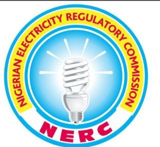 NERC Shortlisted Candidates NERC Shortlisted Candidates
