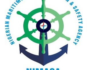 NIMASA Recruitment