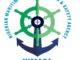 NIMASA Recruitment