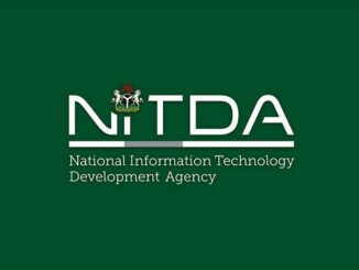 NITDA Recruitment