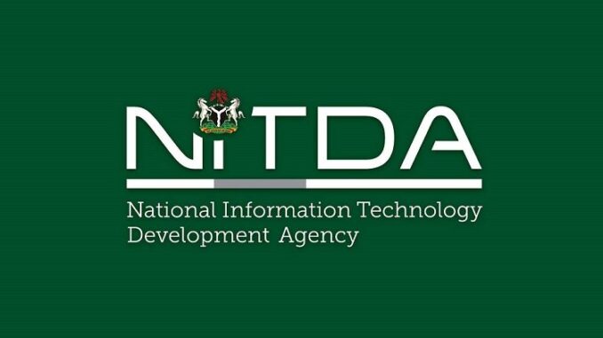 NITDA-Logo-750x530 NITDA Recruitment