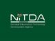 NITDA Recruitment