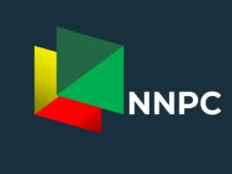 NNPC Recruitment