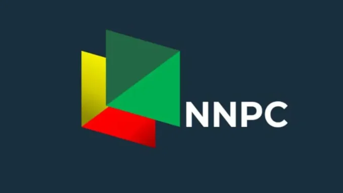 NNPC- NNPC Recruitment