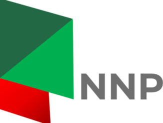 NNPC shortlisted candidates
