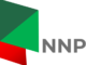 NNPC shortlisted candidates