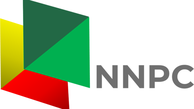 NNPC shortlisted candidatesbv NNPC shortlisted candidates