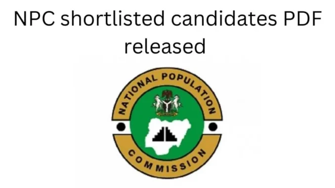 NPC-shortlisted-candidates-PDF-file-1024x580.jpg NPC Shortlisted Candidates