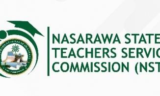 Nasarawa State Civil Service Shortlisted Candidates