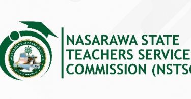 Nasarawa-State-1-375x195 (1) Nasarawa State Civil Service Shortlisted Candidates