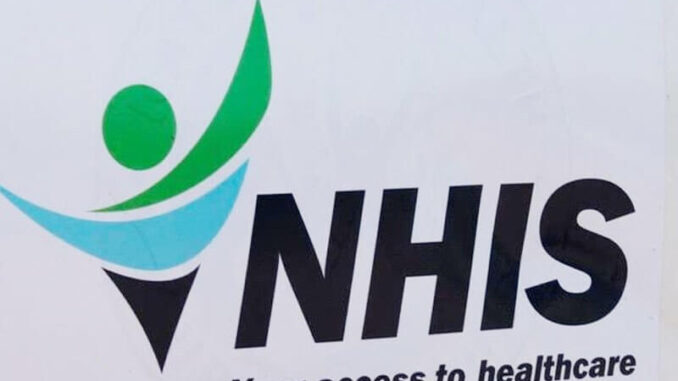National-Health-Insurance-Scheme-NHIS-1 NHIS Recruitment
