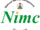 NIMC Shortlisted Candidates