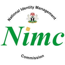 NIMC Shortlisted Candidates