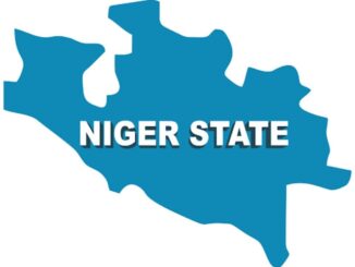 Niger State SUBEB Shortlisted Candidates