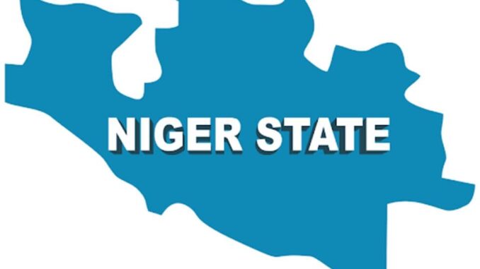 Niger-State-Govt Niger State SUBEB Shortlisted Candidates
