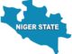 Niger State SUBEB Shortlisted Candidates