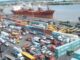 Nigerian Port Authority shortlisted candidates
