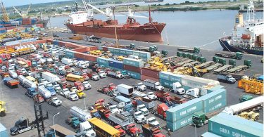Nigeria-Ports-Authority-NPA-375x195 Nigerian Port Authority shortlisted candidates