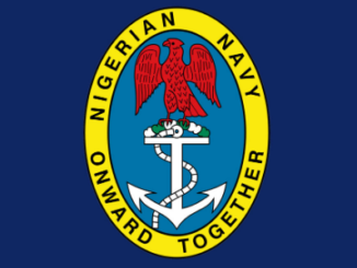 Nigerian Navy DSSC Shortlisted Candidates