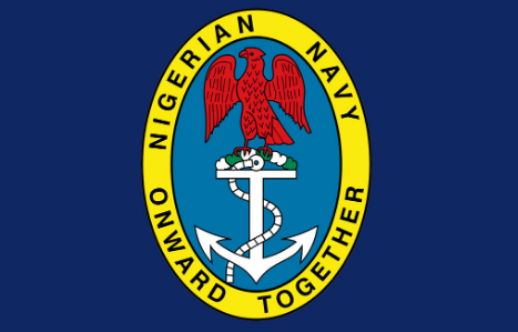 Nigerian-Navy-DSSC-Shortlist Nigerian Navy DSSC Shortlisted Candidates