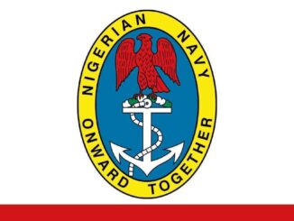 nigerian-navy-shortlisted-candidates