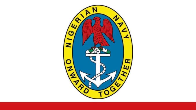 Nigerian-Navy-Latest-Recruitment-2024 nigerian-navy-shortlisted-candidates