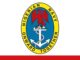 nigerian-navy-shortlisted-candidates