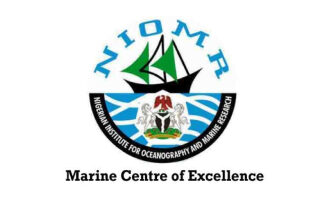 NIOMR Recruitment