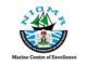 NIOMR Recruitment