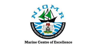 Niomr-Logo NIOMR Recruitment