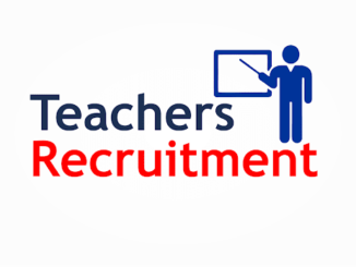 Kogi State Teachers Shortlisted Candidates