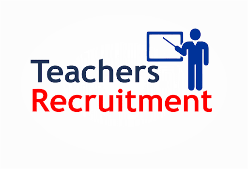 Ogun-SUBEB-Shortlisted-Candidates Kogi State Teachers Shortlisted Candidates