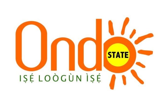 Ondo-State Ondo State TESCOM Shortlisted Candidates