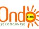 Ondo State TESCOM Shortlisted Candidates