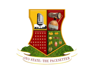 Oyo State SUBEB list of shortlisted candidates