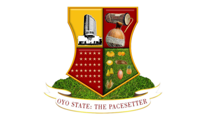 Oyo Oyo State SUBEB list of shortlisted candidates
