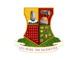 Oyo State SUBEB list of shortlisted candidates