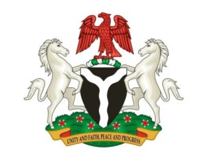 Plateau State Civil Service Shortlisted Candidates