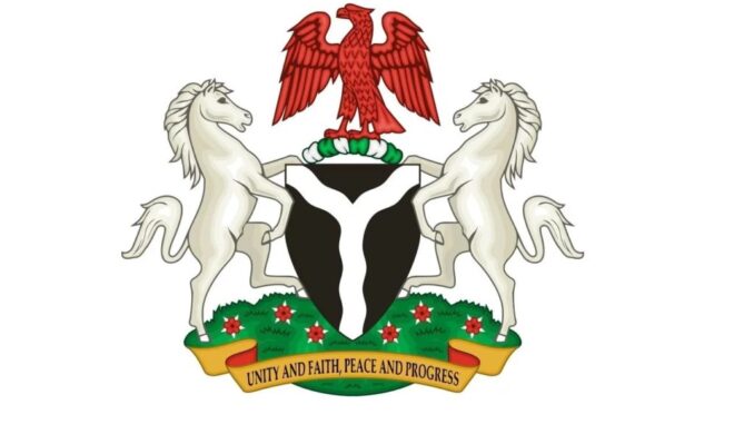 Plateau-State-Civil-Service-Shortlist (1) Plateau State Civil Service Shortlisted Candidates