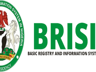 BRISIN shortlisted candidates