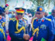 NSCDC Recruitment
