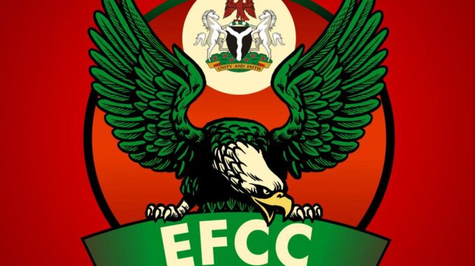 efcc-shortlist EFCC Shortlisted Candidates