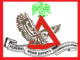 FRSC shortlisted candidates