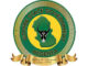Gombe State SUBEB Shortlisted Candidates