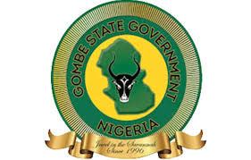 Gombe State SUBEB Shortlisted Candidates