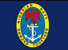 Nigerian Navy DSSC Shortlisted Candidates