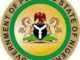 Plateau SUBEB shortlisted candidates