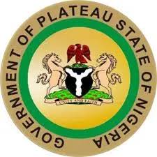 Plateau SUBEB shortlisted candidates